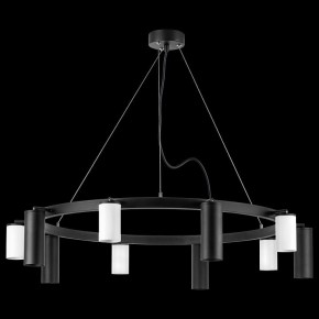 Подвесная люстра Lightstar Rullo LR020365875 в Воткинске - votkinsk.mebel24.online | фото 2