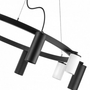 Подвесная люстра Lightstar Rullo LR020365875 в Воткинске - votkinsk.mebel24.online | фото 5
