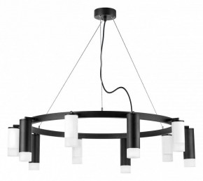 Подвесная люстра Lightstar Rullo LR0203658751 в Воткинске - votkinsk.mebel24.online | фото 2
