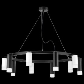 Подвесная люстра Lightstar Rullo LR0203658751 в Воткинске - votkinsk.mebel24.online | фото 3