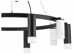 Подвесная люстра Lightstar Rullo LR0203658751 в Воткинске - votkinsk.mebel24.online | фото 5