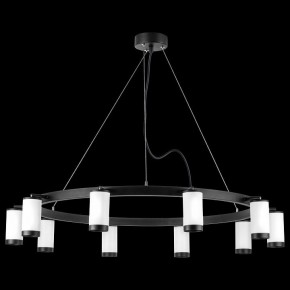 Подвесная люстра Lightstar Rullo LR02036837 в Воткинске - votkinsk.mebel24.online | фото 3