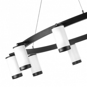 Подвесная люстра Lightstar Rullo LR02036837 в Воткинске - votkinsk.mebel24.online | фото 5