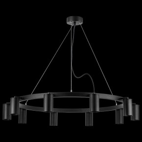 Подвесная люстра Lightstar Rullo LR020370 в Воткинске - votkinsk.mebel24.online | фото 3