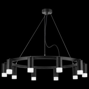 Подвесная люстра Lightstar Rullo LR0203701 в Воткинске - votkinsk.mebel24.online | фото 3