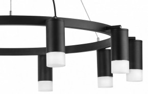 Подвесная люстра Lightstar Rullo LR0203701 в Воткинске - votkinsk.mebel24.online | фото 5