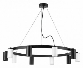 Подвесная люстра Lightstar Rullo LR020375365 в Воткинске - votkinsk.mebel24.online | фото 2