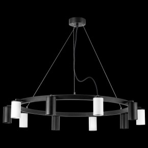 Подвесная люстра Lightstar Rullo LR020375365 в Воткинске - votkinsk.mebel24.online | фото 3