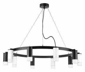 Подвесная люстра Lightstar Rullo LR0203753651 в Воткинске - votkinsk.mebel24.online | фото 2
