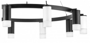Подвесная люстра Lightstar Rullo LR0203753651 в Воткинске - votkinsk.mebel24.online | фото 5