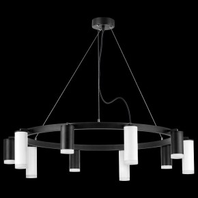 Подвесная люстра Lightstar Rullo LR0203758650 в Воткинске - votkinsk.mebel24.online | фото 3