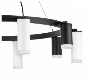 Подвесная люстра Lightstar Rullo LR0203758650 в Воткинске - votkinsk.mebel24.online | фото 5