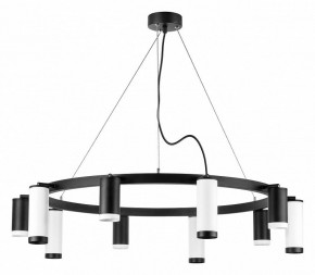 Подвесная люстра Lightstar Rullo LR02037586576 в Воткинске - votkinsk.mebel24.online | фото 2