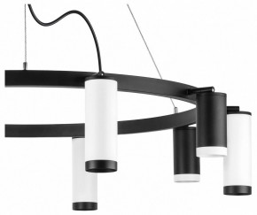 Подвесная люстра Lightstar Rullo LR02037586576 в Воткинске - votkinsk.mebel24.online | фото 5