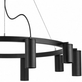 Подвесная люстра Lightstar Rullo LR020375875 в Воткинске - votkinsk.mebel24.online | фото 5
