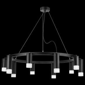 Подвесная люстра Lightstar Rullo LR0203758751 в Воткинске - votkinsk.mebel24.online | фото 3
