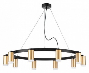 Подвесная люстра Lightstar Rullo LR0204000 в Воткинске - votkinsk.mebel24.online | фото 2