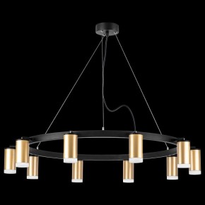 Подвесная люстра Lightstar Rullo LR0204000 в Воткинске - votkinsk.mebel24.online | фото 3