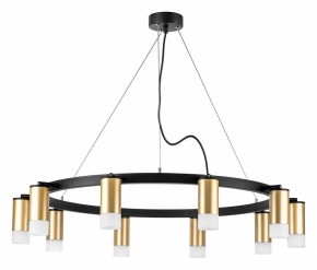 Подвесная люстра Lightstar Rullo LR0204001 в Воткинске - votkinsk.mebel24.online | фото 2