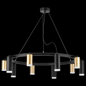 Подвесная люстра Lightstar Rullo LR0204058750 в Воткинске - votkinsk.mebel24.online | фото 3