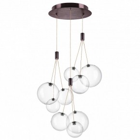 Подвесная люстра Lightstar Sferetta 801090 в Воткинске - votkinsk.mebel24.online | фото