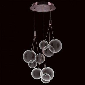 Подвесная люстра Lightstar Sferetta 801090 в Воткинске - votkinsk.mebel24.online | фото 2