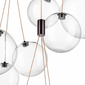 Подвесная люстра Lightstar Sferetta 801090 в Воткинске - votkinsk.mebel24.online | фото 4