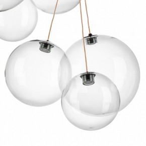 Подвесная люстра Lightstar Sferetta 801090 в Воткинске - votkinsk.mebel24.online | фото 7