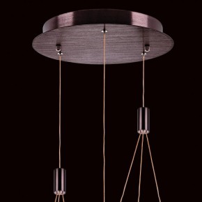 Подвесная люстра Lightstar Sferetta 801090 в Воткинске - votkinsk.mebel24.online | фото 8