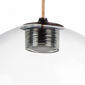 Подвесная люстра Lightstar Sferetta 801090 в Воткинске - votkinsk.mebel24.online | фото 9