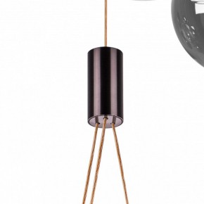 Подвесная люстра Lightstar Sferetta 801189 в Воткинске - votkinsk.mebel24.online | фото 10