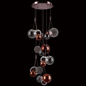 Подвесная люстра Lightstar Sferetta 801189 в Воткинске - votkinsk.mebel24.online | фото 2
