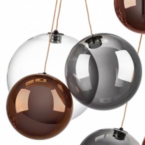 Подвесная люстра Lightstar Sferetta 801189 в Воткинске - votkinsk.mebel24.online | фото 3