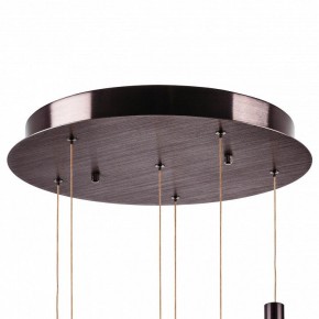 Подвесная люстра Lightstar Sferetta 801189 в Воткинске - votkinsk.mebel24.online | фото 8