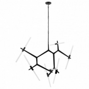 Подвесная люстра Lightstar Struttura 742147 в Воткинске - votkinsk.mebel24.online | фото 2