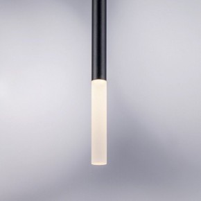 Подвесная люстра Lightstar Tubo L5T747147 в Воткинске - votkinsk.mebel24.online | фото 4