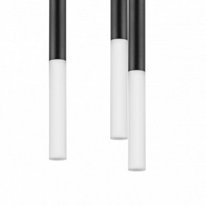 Подвесная люстра Lightstar Tubo L5T747147 в Воткинске - votkinsk.mebel24.online | фото 5