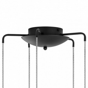 Подвесная люстра Lightstar Tubo L5T747147 в Воткинске - votkinsk.mebel24.online | фото 7