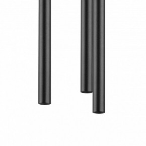 Подвесная люстра Lightstar Tubo L5T747237 в Воткинске - votkinsk.mebel24.online | фото 5
