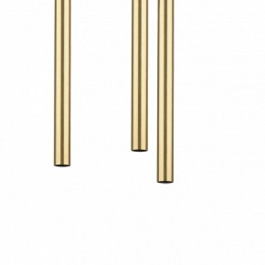 Подвесная люстра Lightstar Tubo L5T747243 в Воткинске - votkinsk.mebel24.online | фото 5