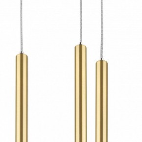 Подвесная люстра Lightstar Tubo L5T747243 в Воткинске - votkinsk.mebel24.online | фото 7