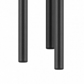 Подвесная люстра Lightstar Tubo L5T747447 в Воткинске - votkinsk.mebel24.online | фото 3