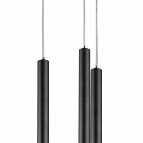 Подвесная люстра Lightstar Tubo L5T747447 в Воткинске - votkinsk.mebel24.online | фото 4