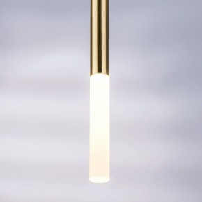 Подвесная люстра Lightstar Tubo L8T747143 в Воткинске - votkinsk.mebel24.online | фото 4