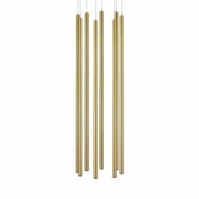 Подвесная люстра Lightstar Tubo L8T747443 в Воткинске - votkinsk.mebel24.online | фото 2