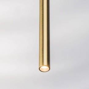 Подвесная люстра Lightstar Tubo L8T747443 в Воткинске - votkinsk.mebel24.online | фото 4