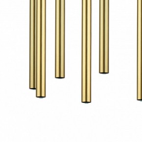 Подвесная люстра Lightstar Tubo L8T747443 в Воткинске - votkinsk.mebel24.online | фото 5