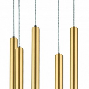 Подвесная люстра Lightstar Tubo L8T747443 в Воткинске - votkinsk.mebel24.online | фото 6
