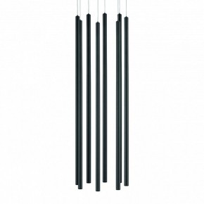 Подвесная люстра Lightstar Tubo L8T747447 в Воткинске - votkinsk.mebel24.online | фото 2