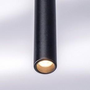 Подвесная люстра Lightstar Tubo L8T747447 в Воткинске - votkinsk.mebel24.online | фото 4